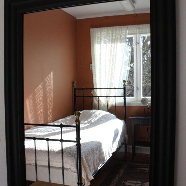 Photo of Bedroom in Ringerike