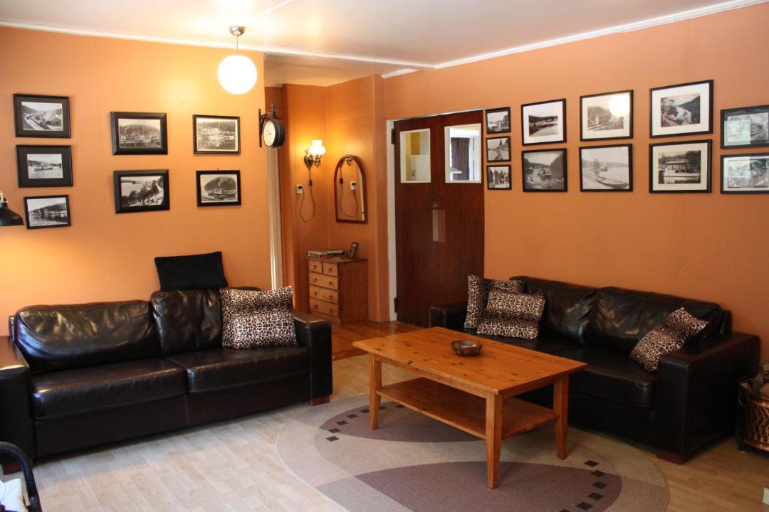 Photo of Livingroom in Ringerike