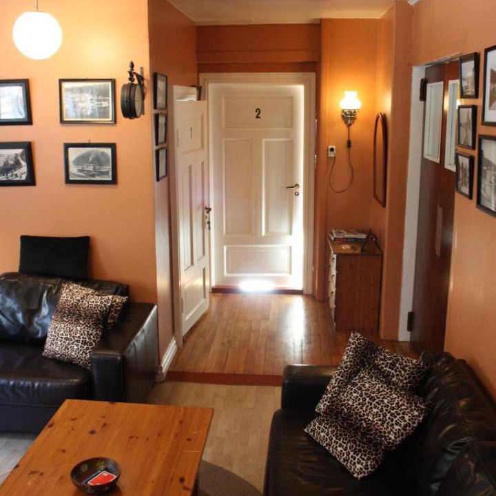 Photo of Livingroom in Ringerike