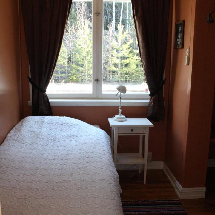 Photo of Bedroom in Ringerike