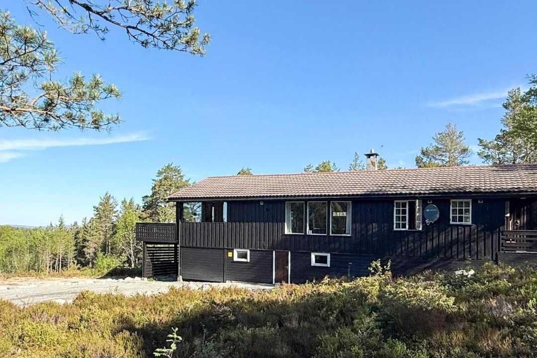 Photo of Others in Hemne
