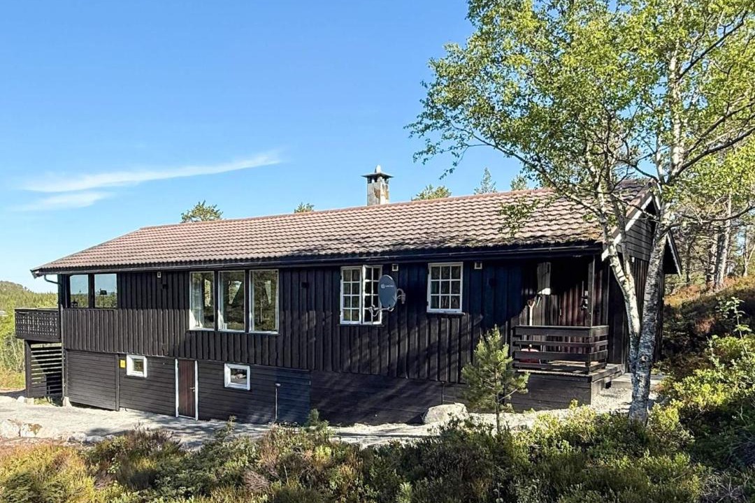 Photo of Others in Hemne