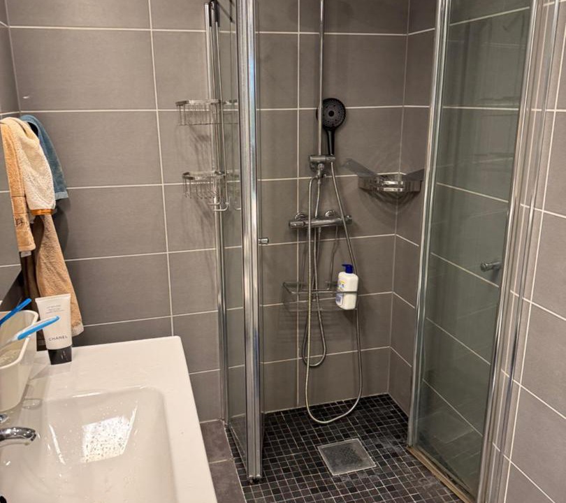 Photo of Bathroom in Ullensaker