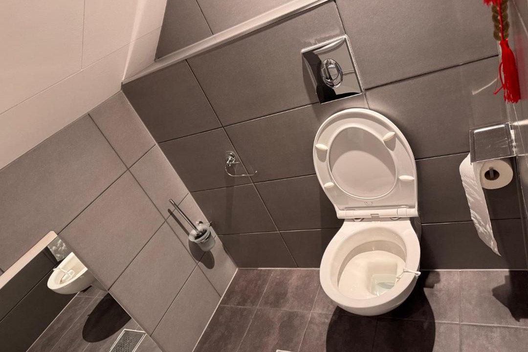 Photo of Bathroom in Ullensaker