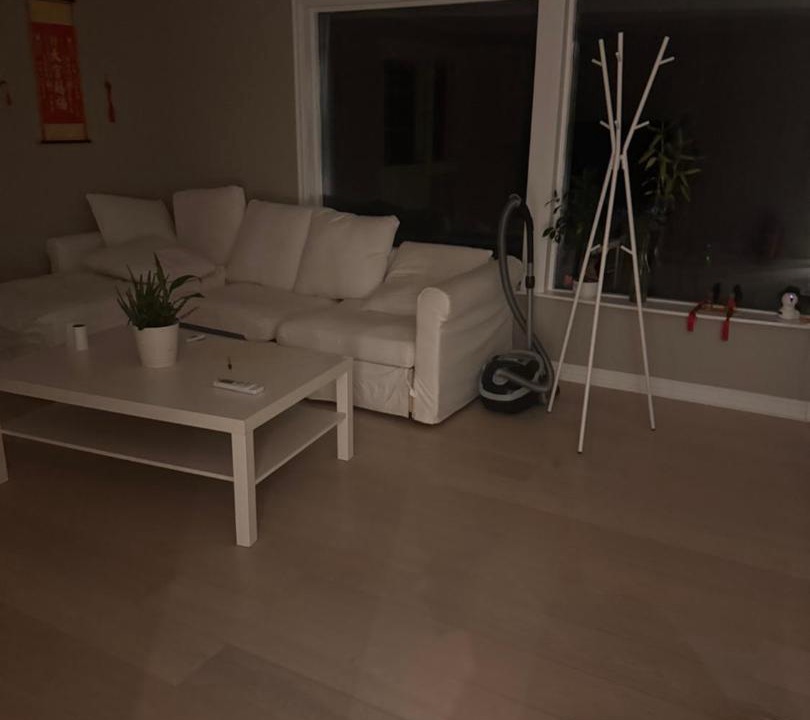 Photo of Livingroom in Ullensaker