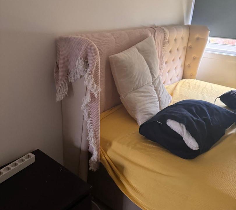 Photo of Bedroom in Ullensaker