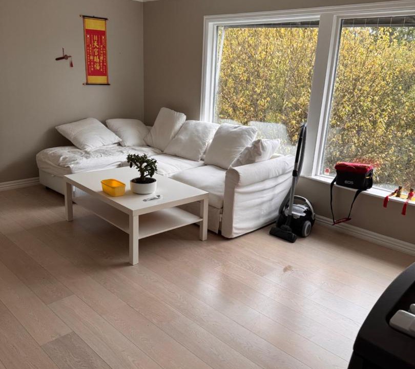 Photo of Livingroom in Ullensaker