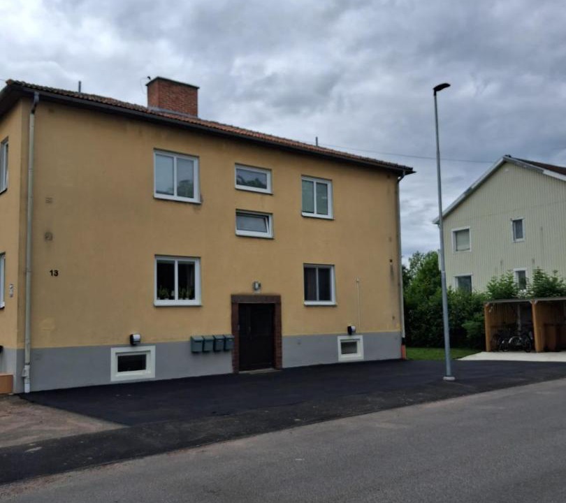 Photo of Others in Tibro