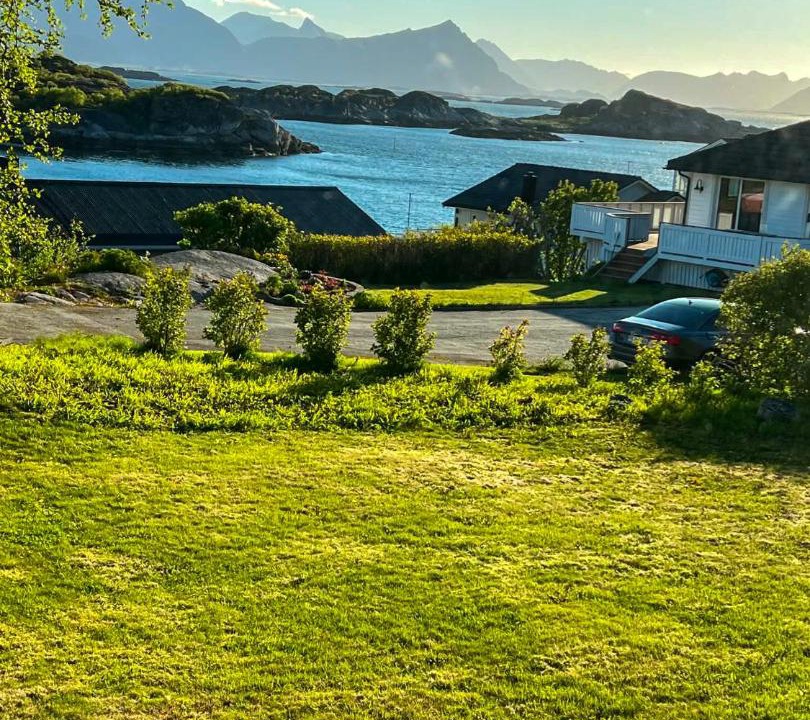 Photo of Others in Stamsund
