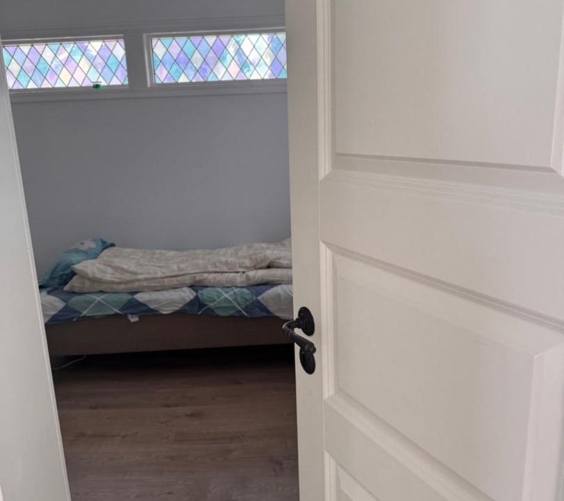 Photo of Bedroom in Ullensaker