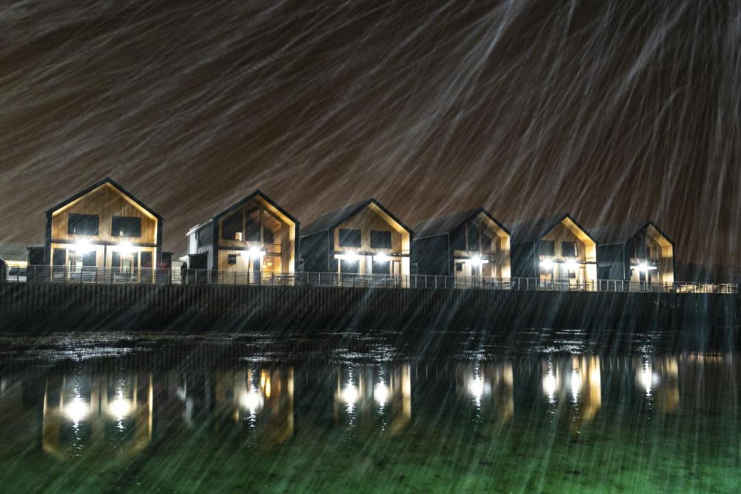 Photo of Others in Risøyhamn