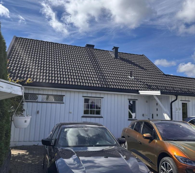 Photo of Others in Ullensaker