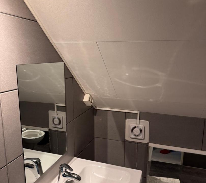 Photo of Bathroom in Ullensaker