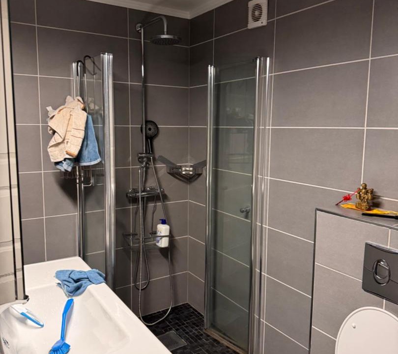 Photo of Bathroom in Ullensaker