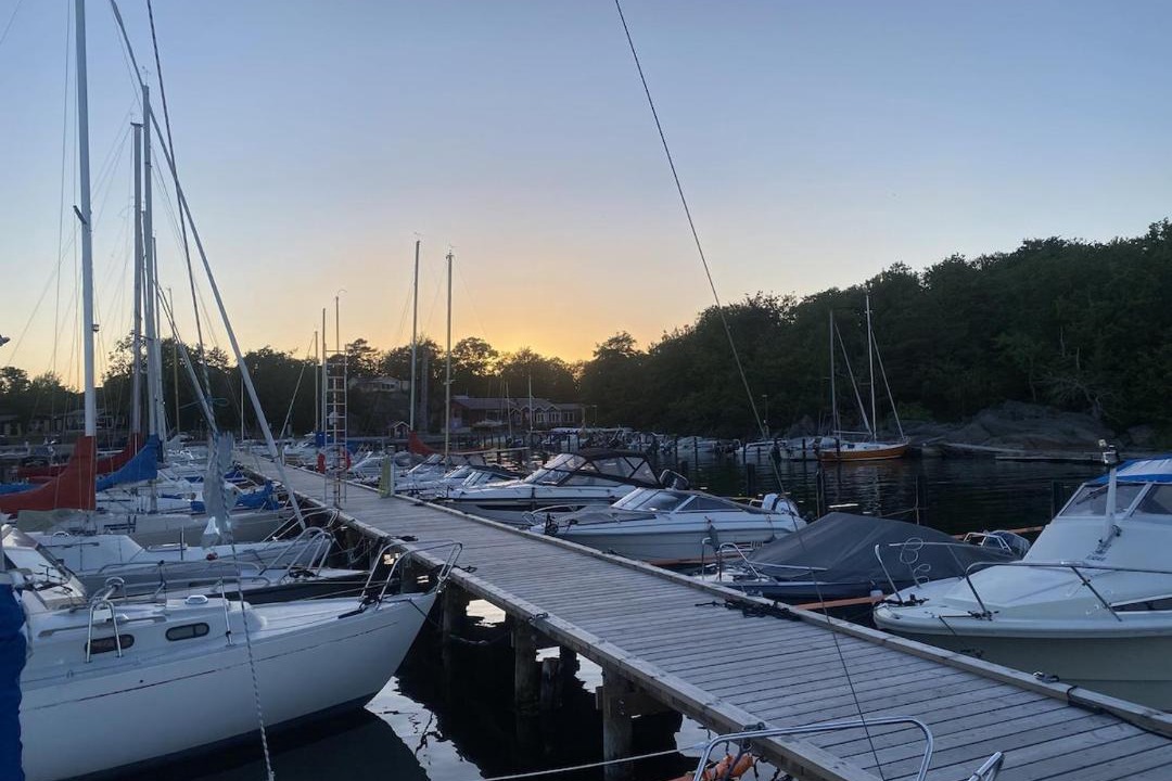 Photo of Others in Karlshamn Municipality