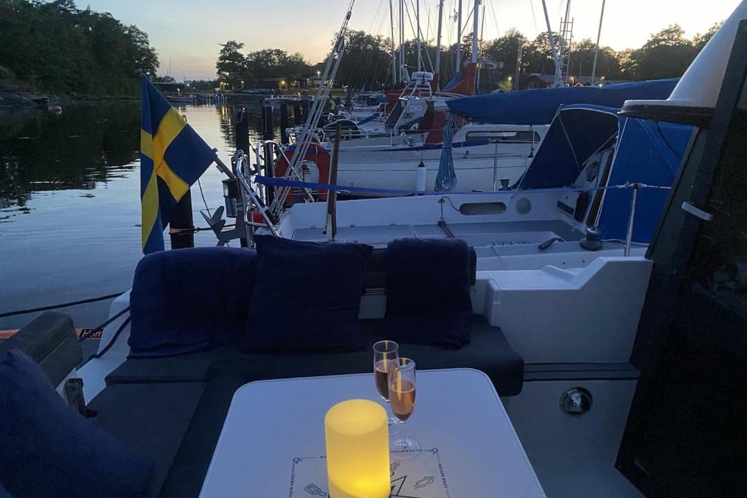 Photo of Others in Karlshamn Municipality