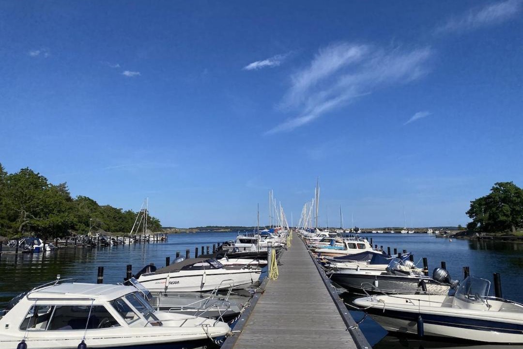 Photo of Others in Karlshamn Municipality