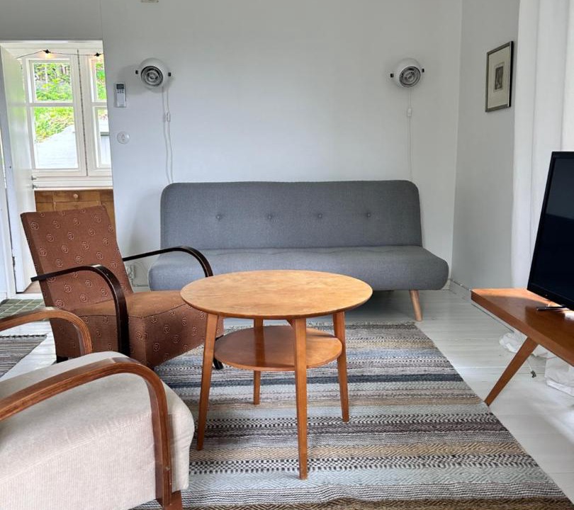 Photo of Livingroom in Vaaksy