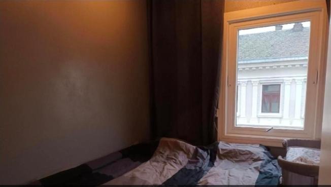 Photo of Others in Frogner