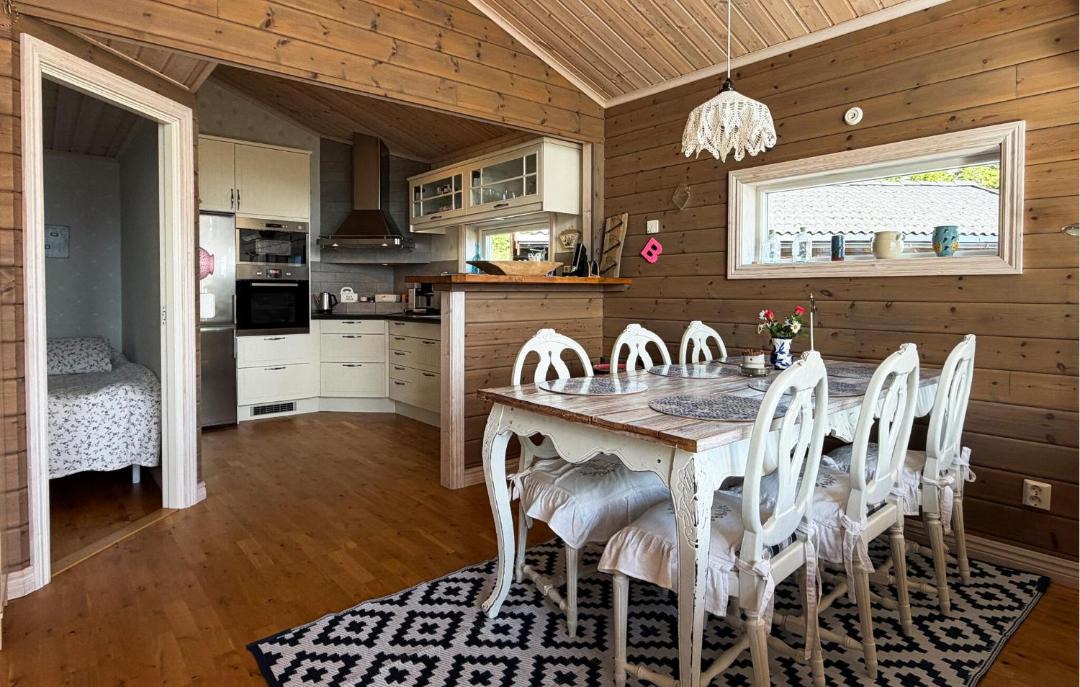 Photo of Kitchen in Kil