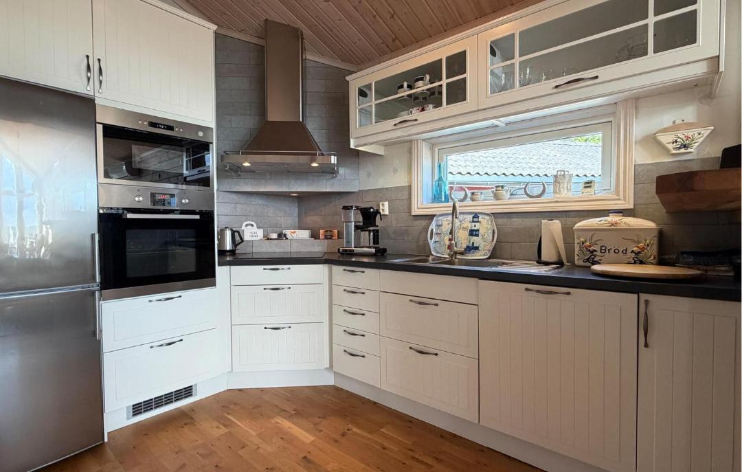 Photo of Kitchen in Kil