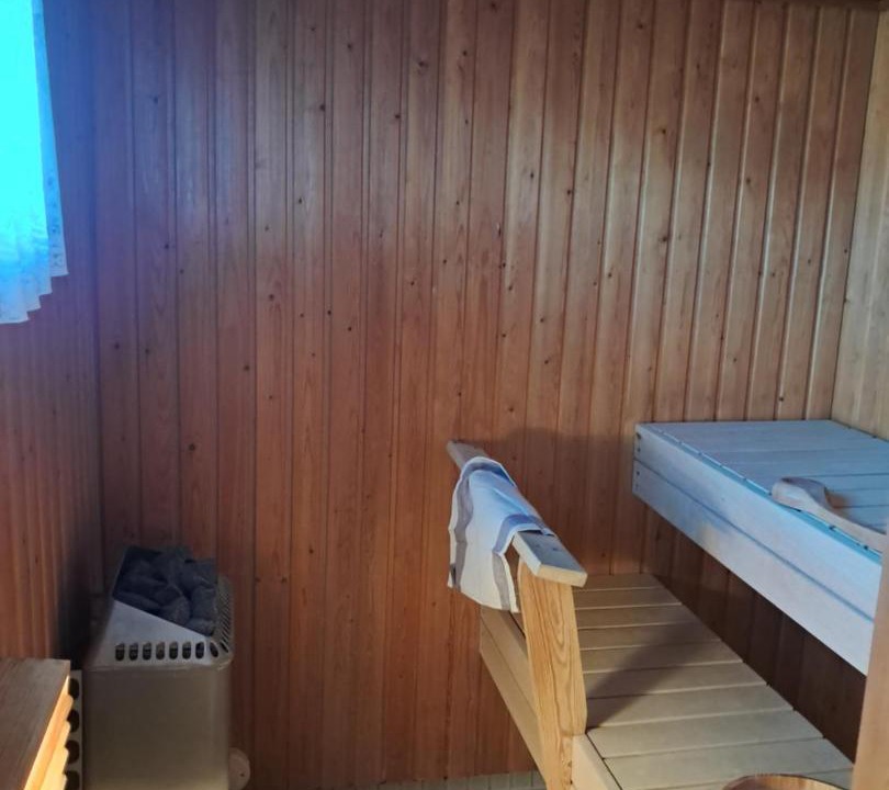 Photo of Others in Rauma