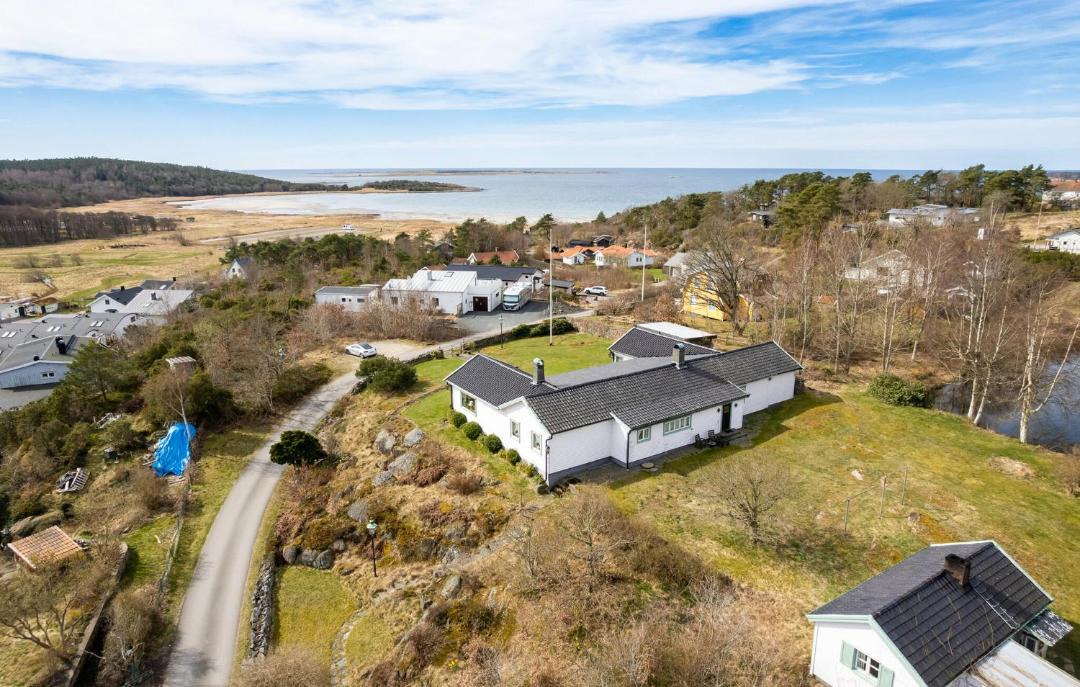 Photo of Others in Varberg Municipality