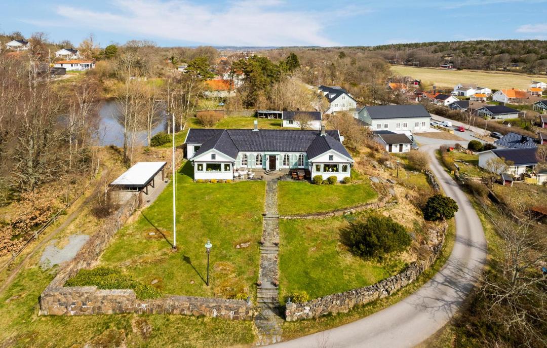 Photo of Others in Varberg Municipality