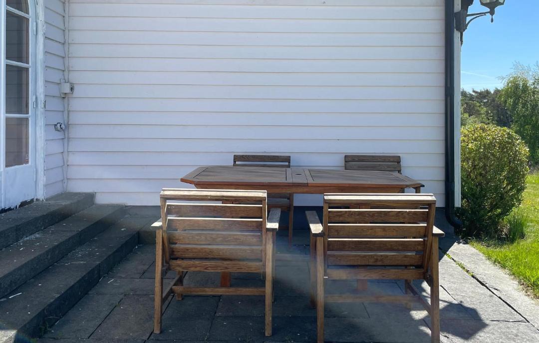 Photo of Others in Varberg Municipality