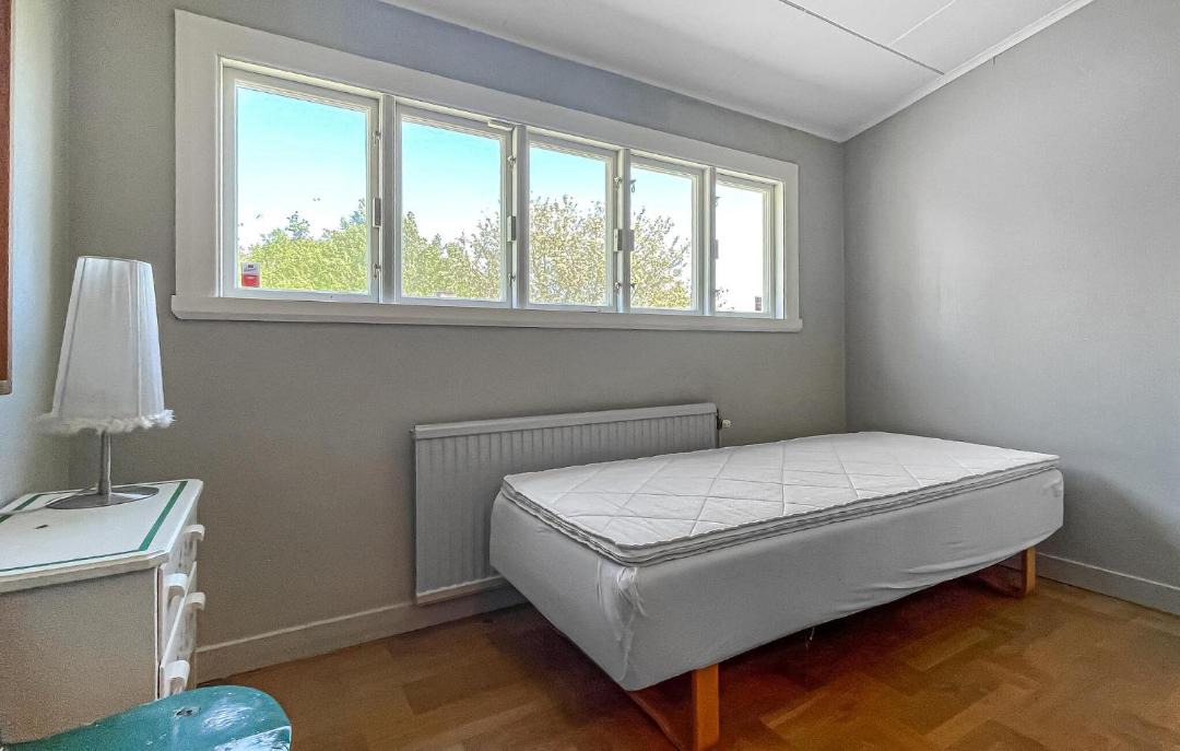 Photo of Others in Varberg Municipality