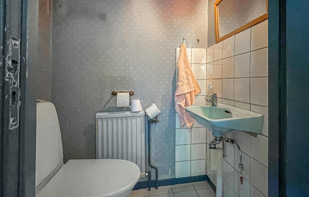 Photo of Others in Varberg Municipality