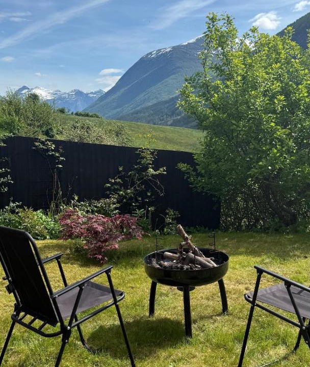 Photo of Others in Stryn