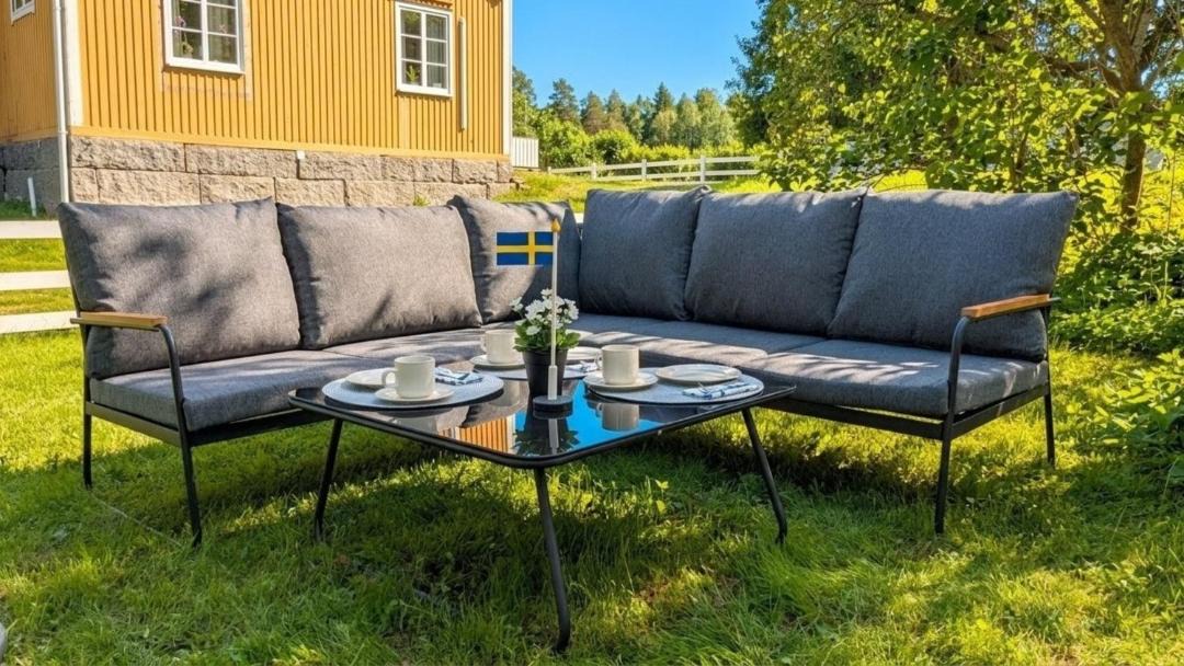 Photo of Others in Hultsfred