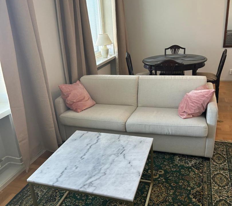 Photo of Livingroom in Lahti