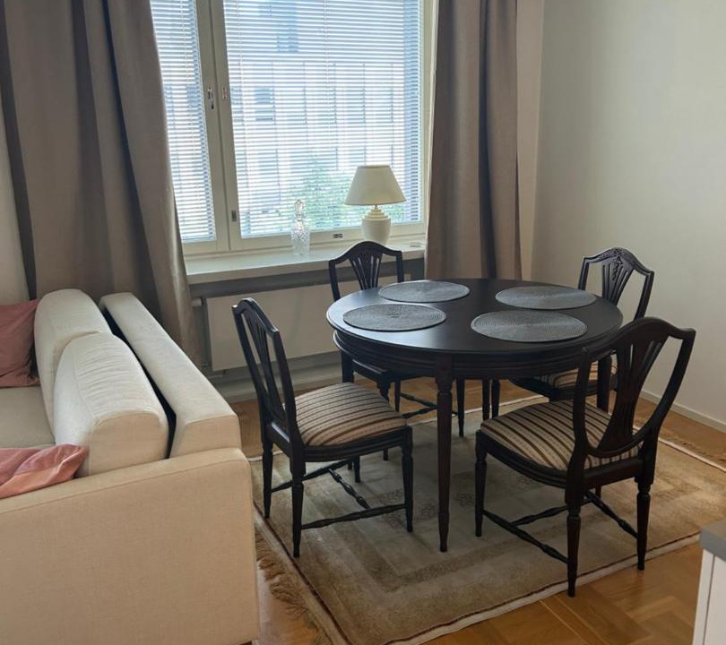 Photo of Others in Lahti