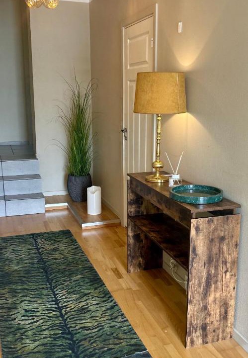 Photo of Others in Strandhusen