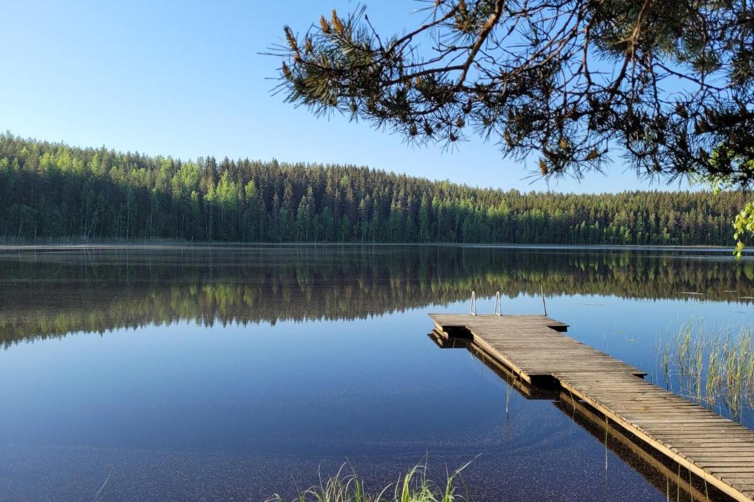 Photo of Others in Kuhmoinen
