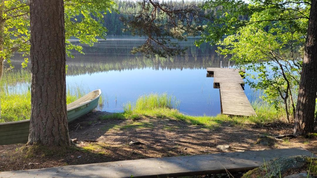 Photo of Others in Kuhmoinen