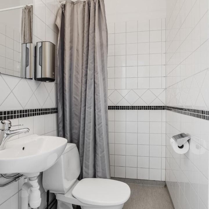 Photo of Bathroom in Skovde