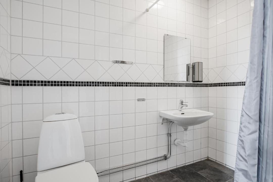 Photo of Bathroom in Skovde