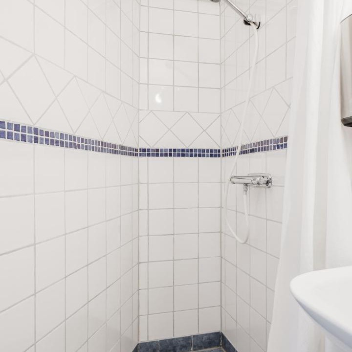 Photo of Bathroom in Skovde