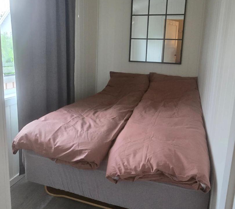 Photo of Bedroom in Alta