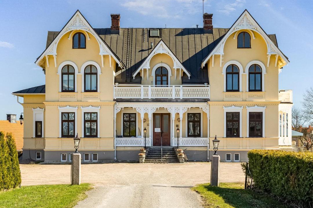 Photo of Others in Skovde