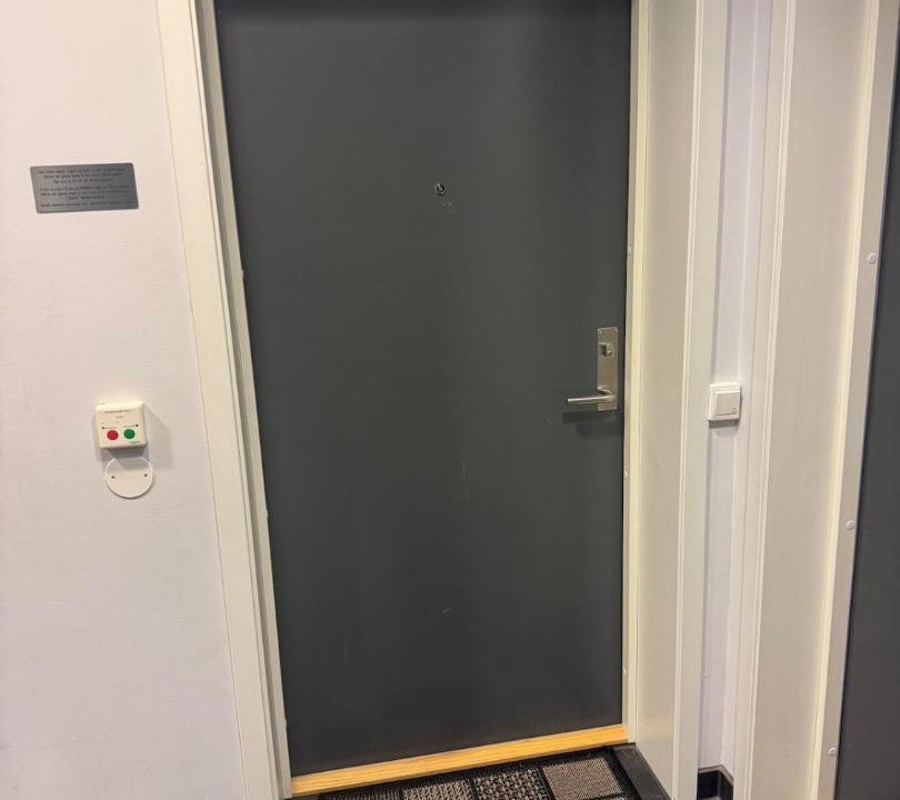 Photo of Others in Ulstein Municipality