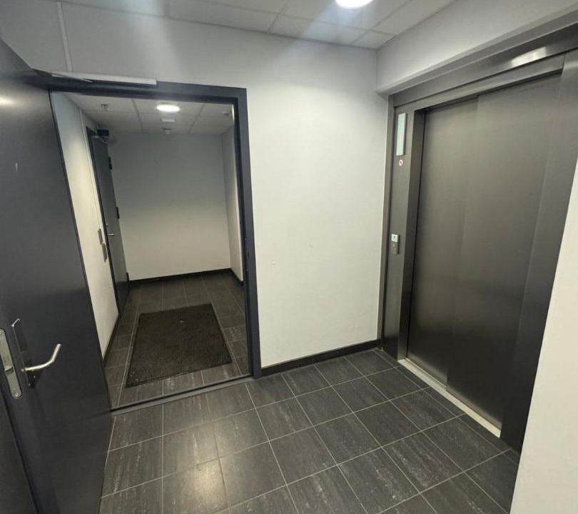 Photo of Bathroom in Ulstein Municipality