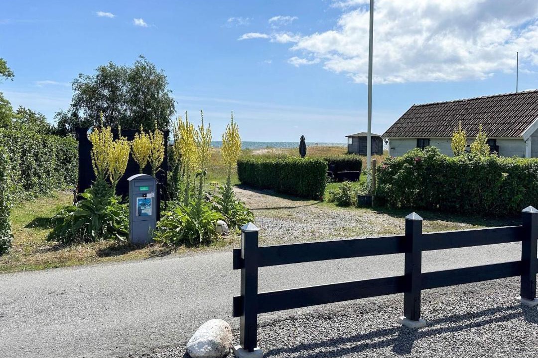 Photo of Others in Beddingestrand