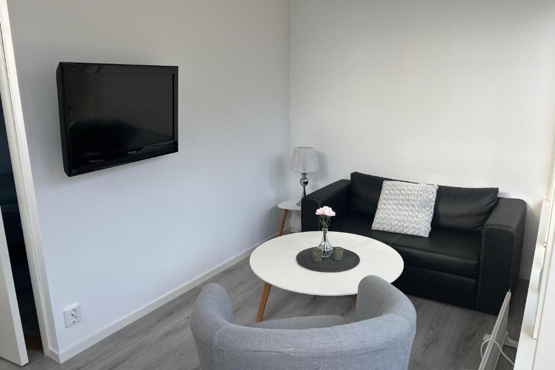 Photo of Livingroom in Veberod
