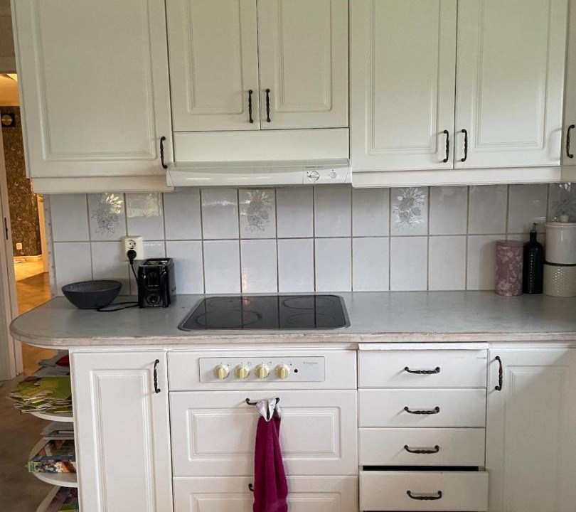 Photo of Kitchen in Sollebrunn