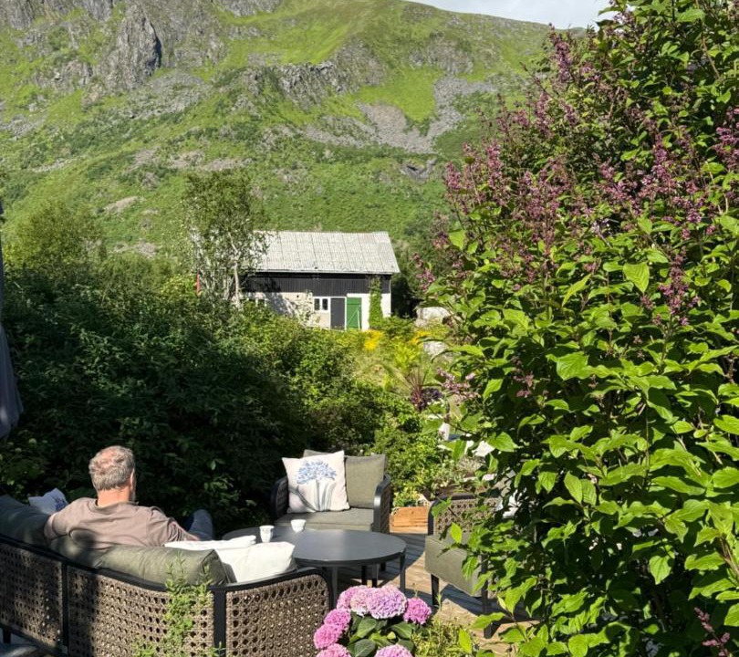 Photo of Others in Valberg