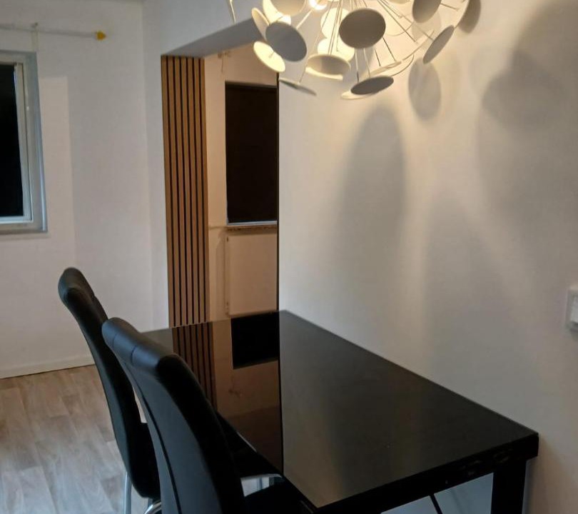 Photo of Livingroom in Falkenberg